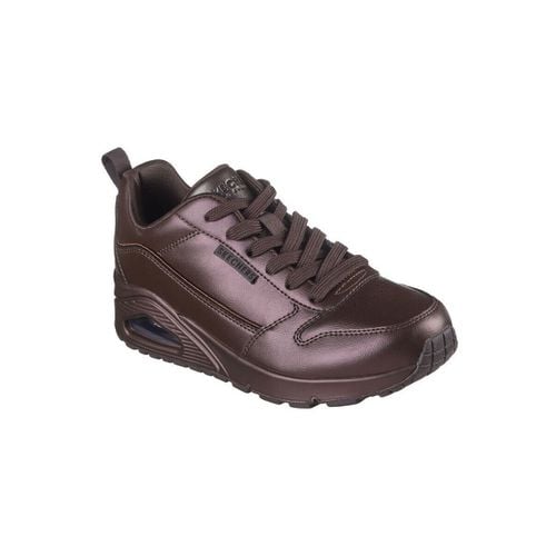 Sneakers basse 177104 Donna - Skechers - Modalova