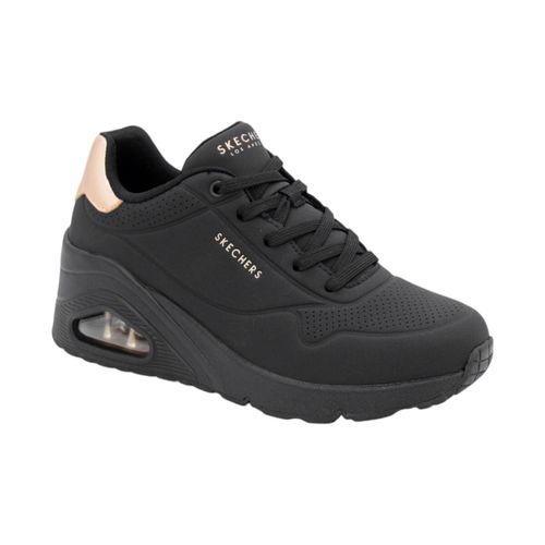 Sneakers basse 177520 Donna - Skechers - Modalova