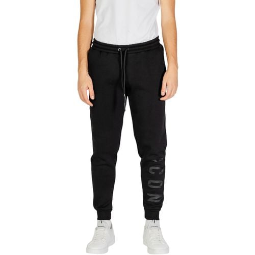 Pantaloni Icon IU9024P - Icon - Modalova