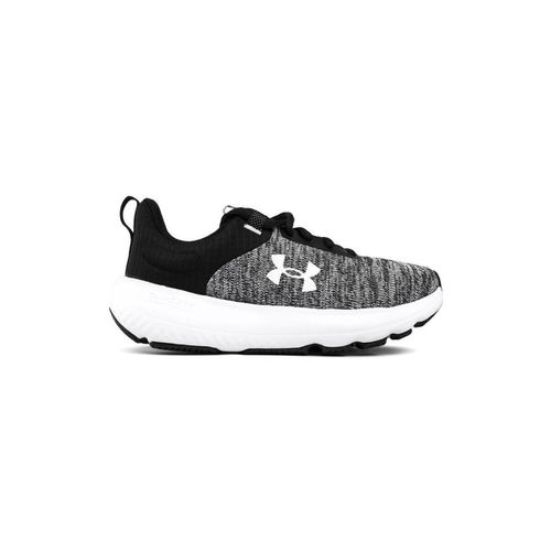 Sneakers Charged Revitalize Formatori - Under armour - Modalova