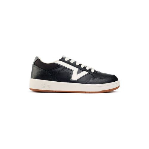 Sneakers Vans Lowland Formatori - Vans - Modalova