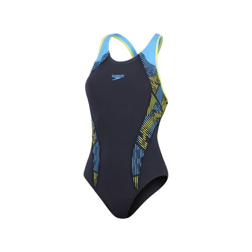 Costume intero Speedo Placement - Speedo - Modalova