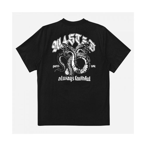 T-shirt & Polo Lethal t-shirt - Wasted - Modalova