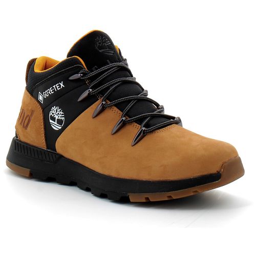 Stivaletti Timberland - Timberland - Modalova