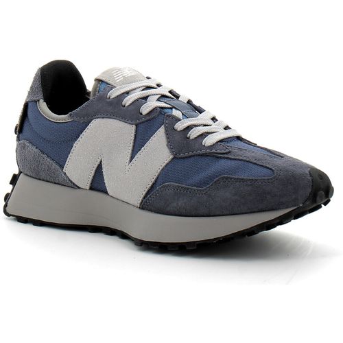 Sneakers New Balance - New balance - Modalova