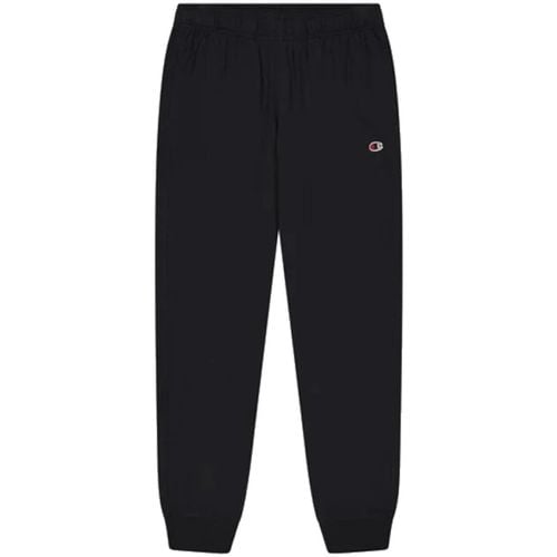 Pantaloni Sportivi Champion 220307 - Champion - Modalova