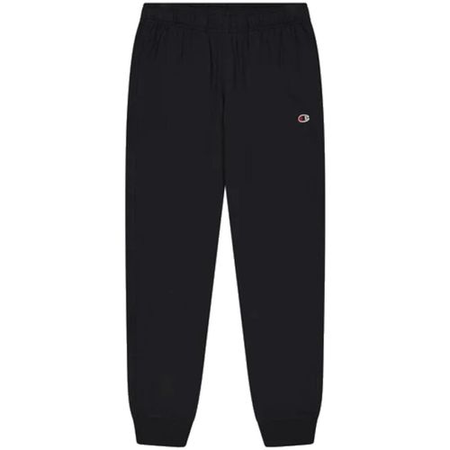 Pantaloni Sportivi Champion 220307 - Champion - Modalova