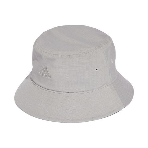 Cappelli adidas IY7081 - Adidas - Modalova