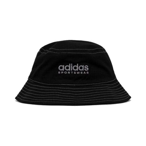 Cappelli adidas HY4318 - Adidas - Modalova