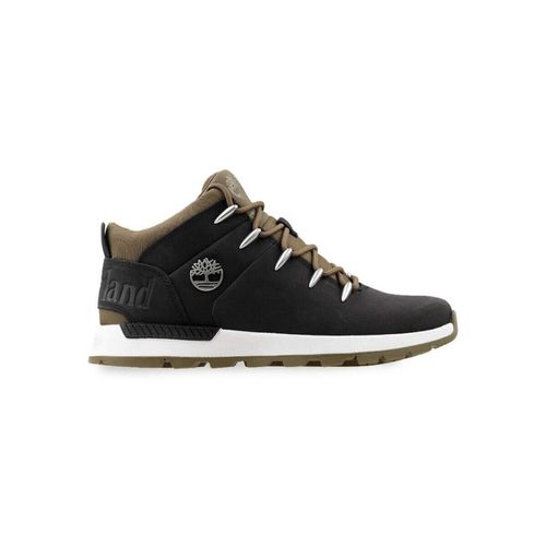 Sneakers alte ATRMPN-47470 - Timberland - Modalova