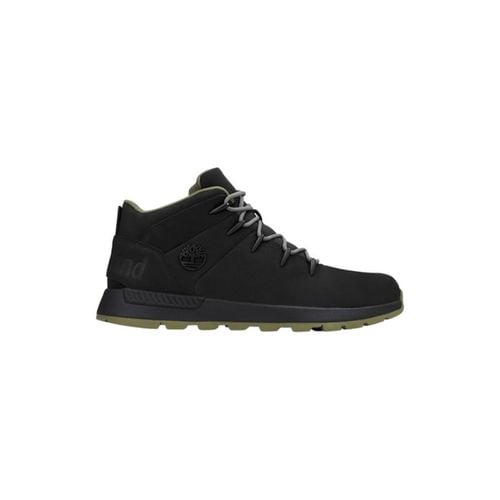 Sneakers alte ATRMPN-47469 - Timberland - Modalova