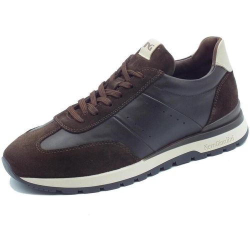 Sneakers NeroGiardini ATRMPN-47462 - NeroGiardini - Modalova