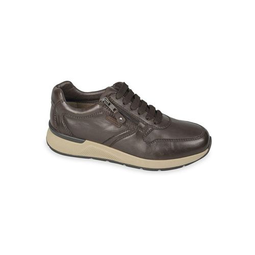 Sneakers Valleverde ATRMPN-47460 - Valleverde - Modalova