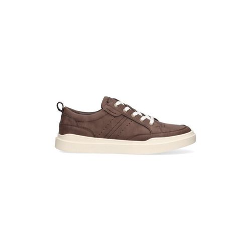 Sneakers Etika 76042 - Etika - Modalova