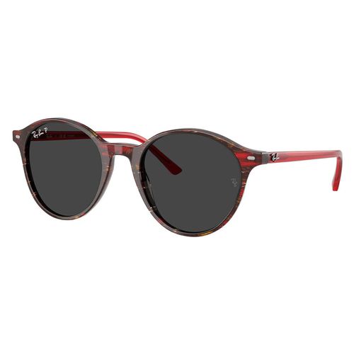 Occhiali da sole Occhiali da Sole Bernard RB2230 141948 Polarizzati - Ray-ban - Modalova