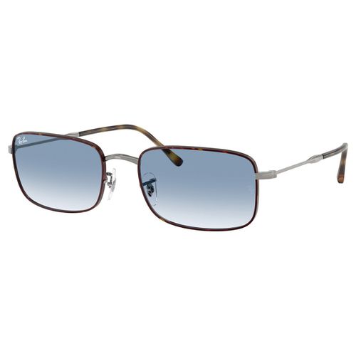 Occhiali da sole Occhiali da Sole RB3746 92703F - Ray-ban - Modalova