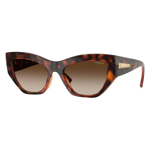 Occhiali da sole Occhiali da Sole Eyewear VO5607S W65613 - Vogue - Modalova