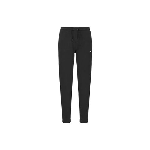 Pantaloni Sportivi K-Way - K-way - Modalova