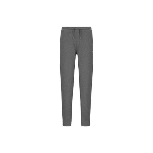 Pantaloni Sportivi K-Way - K-way - Modalova