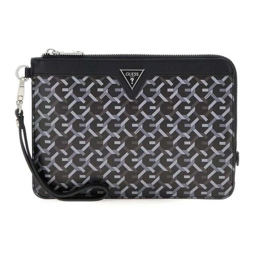 Trousse Guess HMTOGWP4355 pochette - Guess - Modalova