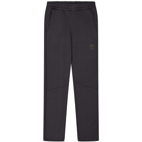 Pantaloni Sportivi Champion 220397 - Champion - Modalova