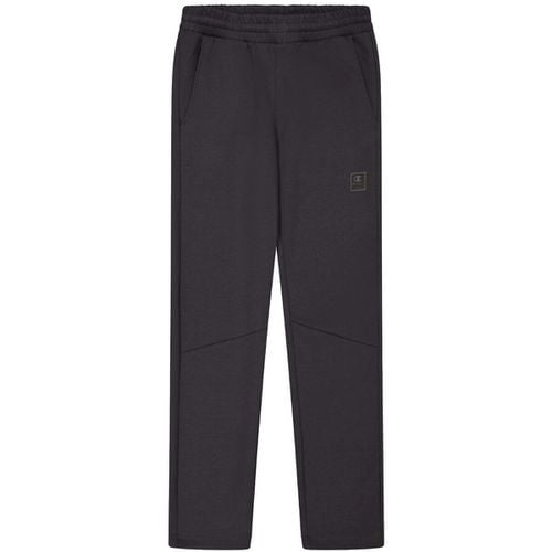 Pantaloni Sportivi Champion 220397 - Champion - Modalova