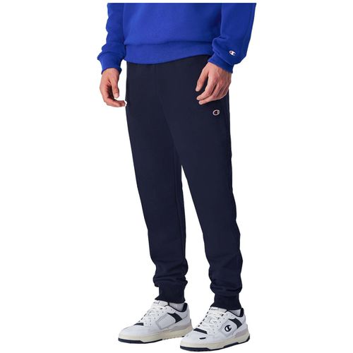 Pantaloni Sportivi Champion 220307 - Champion - Modalova