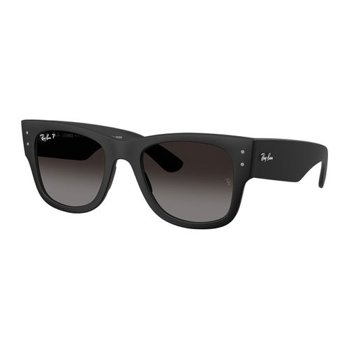 Occhiali da sole Occhiali da Sole RB4840S 601ST3 Polarizzati - Ray-ban - Modalova