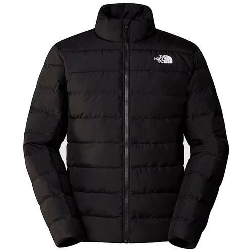 Piumino The North Face NF0A84YK - The north face - Modalova