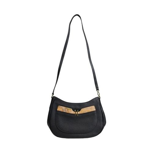 Borsa a tracolla Geo Classic LA71 5210 - Alviero Martini - Modalova