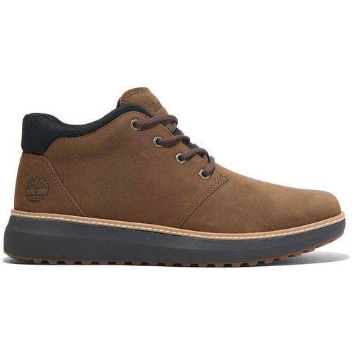 Sneakers Timberland ATRMPN-47479 - Timberland - Modalova