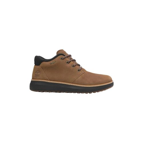 Sneakers Timberland ATRMPN-47478 - Timberland - Modalova