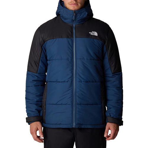 Piumino The North Face NF0A7ZIU - The north face - Modalova