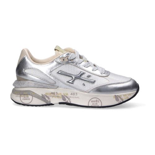 Sneakers basse sneaker Moerund - Premiata - Modalova