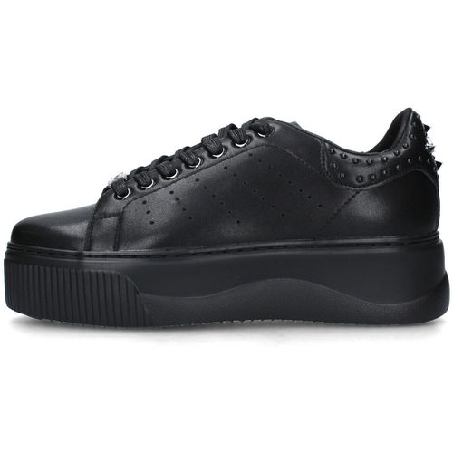 Sneakers basse Cult CLW423604 - Cult - Modalova