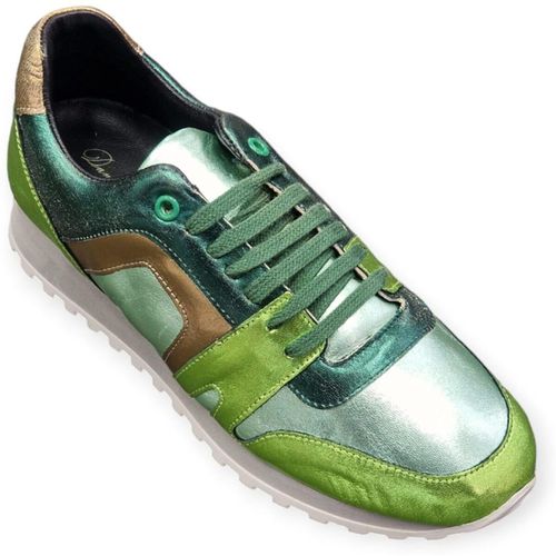 Sneakers basse Ancarani SNEAKERS - Ancarani - Modalova