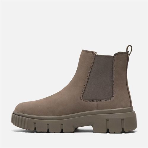 Stivali Timberland TB 0A2FK2 - Timberland - Modalova