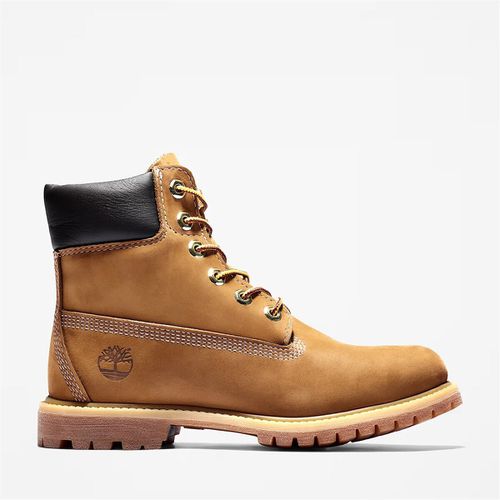 Stivaletti Timberland TB 110360214 - Timberland - Modalova