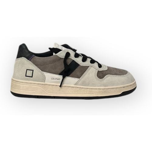 Sneakers Date M411C2PW MD - Date - Modalova