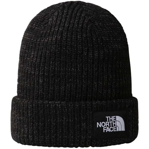 Berretto Salty Lined Beanie - The north face - Modalova