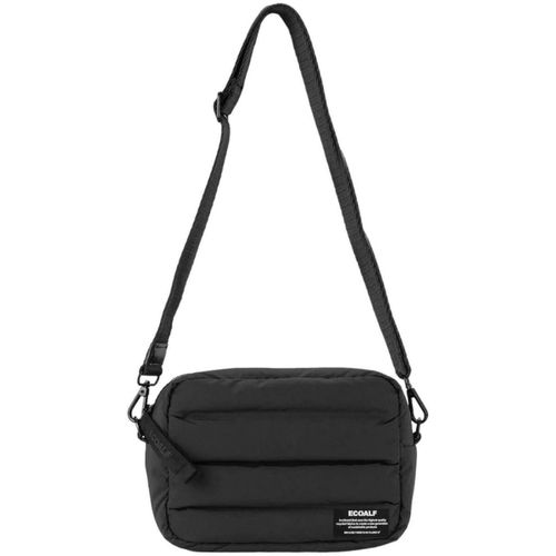 Borsa Ecoalf - Ecoalf - Modalova