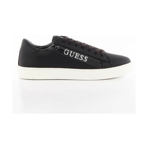 Sneakers Guess todi - Guess - Modalova