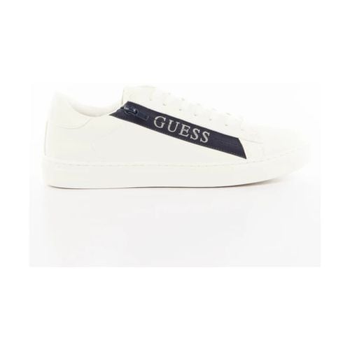 Sneakers Guess todi - Guess - Modalova