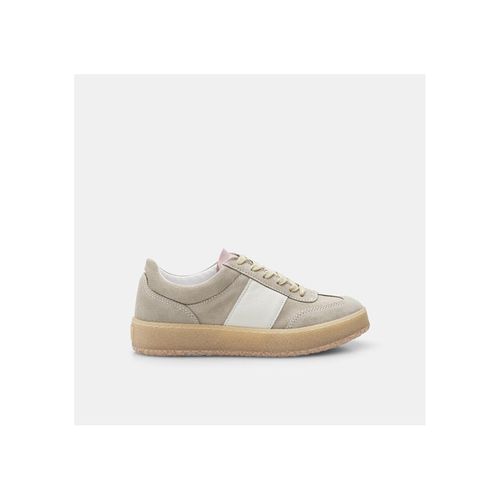 Sneakers Sneaker da donna in suede Donna - Bata - Modalova