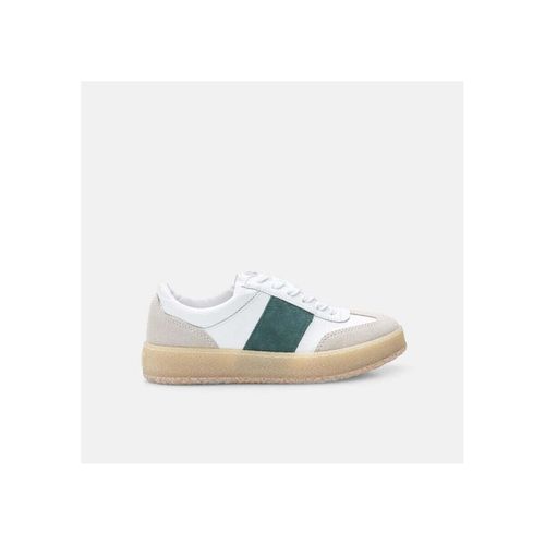 Sneakers Sneaker da donna in pelle Donna - Bata - Modalova