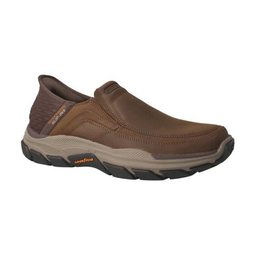 Scarpe Skechers - Skechers - Modalova