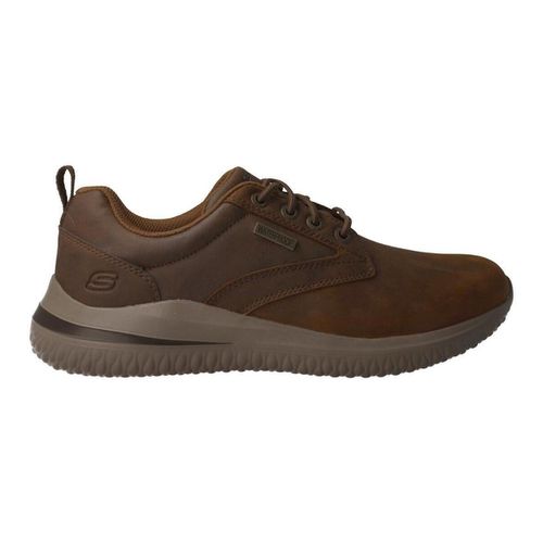 Classiche basse Skechers - Skechers - Modalova