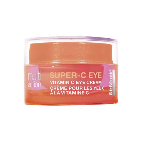 Idratanti e nutrienti Super C Eye Crema Contorno Occhi Con Vitamina C - Strivectin - Modalova