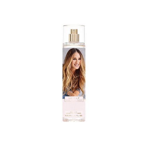 Eau de parfum Lovely Nebbia Corpo - Sarah Jessica Parker - Modalova