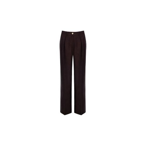 Pantaloni CFC0121480003 - Rinascimento - Modalova